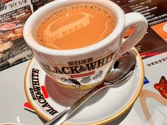 -敏华冰厅(西红门荟聚店)