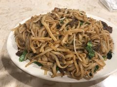 -粤潮牛肉火锅店(江南大道店)