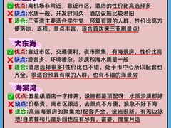 -锦里海景海鲜餐厅.三亚老字号(亚龙湾中心广场店)