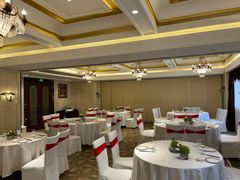 -北门饭店(三香路店)