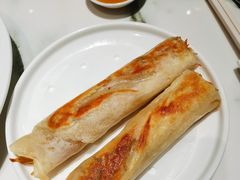 -姚江春中餐厅·太平洋大酒店