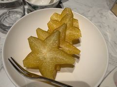 -拾久(朝阳公园店)