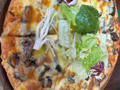 -WOKKA by艮上(中海环宇荟店)