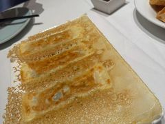 -北李妈妈菜·虾爬子大锅贴(贵和店)