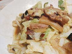 -苹果树下艺术餐厅(通州店)