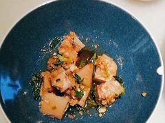 -莞府家宴·东莞菜(市民服务中心店)