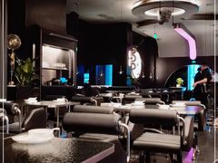 -桂花里·衢州菜·精酿餐吧(未来科技城万达广场店)