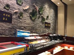 -大桶水·全国旗舰店(体育路店)