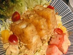 -岭南真味·匠心粤菜(K11店)