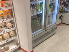 -今日Cake蛋糕茶歇·甜品台定制