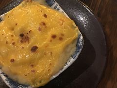 -小条食堂(三坊七巷店)