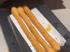 -海底捞火锅(方塔东街店)