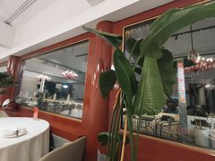 -月福京味斋·烤鸭店·北京菜(鼓楼总店)