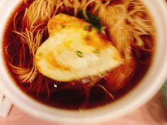 -胡桃里音乐酒馆(环亚凯瑟琳广场店)
