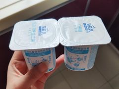 -世纪联华超市(浦电路店)