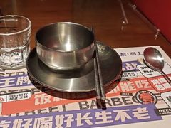 -神府路壹号·海鲜烧烤排档(三坊七巷店)