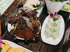 -番食园鲜食火锅(高新店)