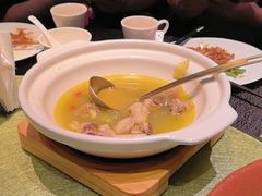 -太守宴·蘭院(天塔店)