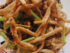 -丽华园(青少年宫店)