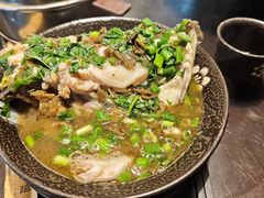 -马村鱼头