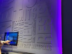 -唛歌KTV(城西银泰店)