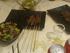 -聚味瞿记·龙虾堂(天元店)