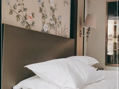 -汕头龙光喜来登酒店
