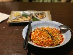 -照相馆的食堂(曲阜师范大学店)