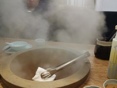 -云渔堂蒸汽石锅鱼(万达店)