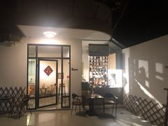 -微饮cafe