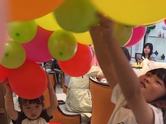 -香山湖渔家大院