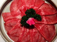 -煲宫猪肚鸡(晶品店)