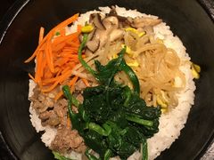 -久苑烧肉(世界城广场店)