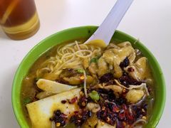 -金利食店(氹仔店)