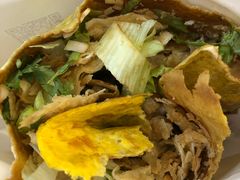 绿豆果蓖-安悦煎饼(河北店)