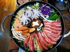 -青松大叔的店(东财店)