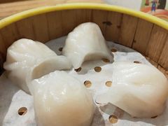 -李记潮汕砂锅粥(营福路店)