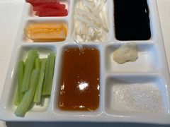 -四季民福烤鸭店(王府井灯市口店)
