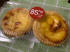 -85度C(苏州石路店)
