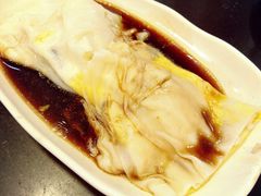 -味先肠粉(康王南店)