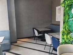 -必胜客(金沙江店)