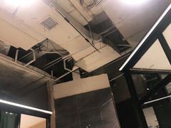 -麓湘小镇(开福万达广场店)