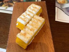 -古田居·特色寿司料理(星之岛旗舰店)