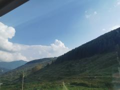 -云座·时光·观景咖啡厅(五爷庙店)