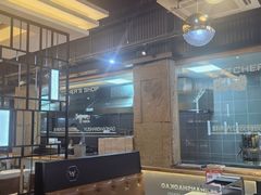 -玉善烧烤串城(长春总店)