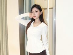 -成都仁和新城购物中心