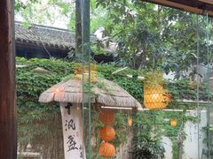 -乌记大厨餐厅