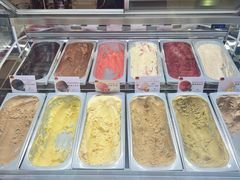 -EIS ENGELCHEN艾斯辛尔