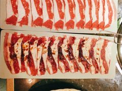 -一品诚记烤肉·甄选店(中南路店)