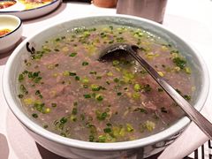 -客家大院·非遗赣南客家菜(郁孤台店)